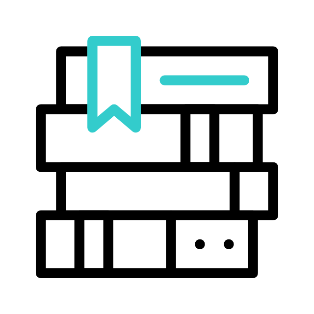 Wastewater Collection Operator Level 4