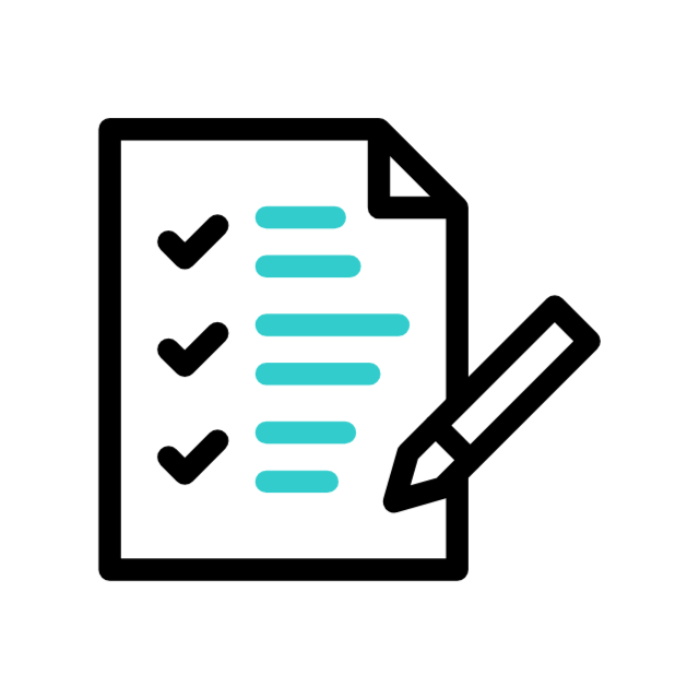 Wastewater Collection Operator Level 4