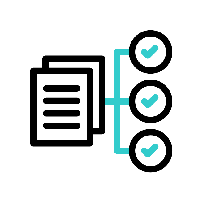 Wastewater Collection Operator Level 4